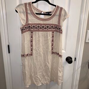 American Eagle Shirt/Dress